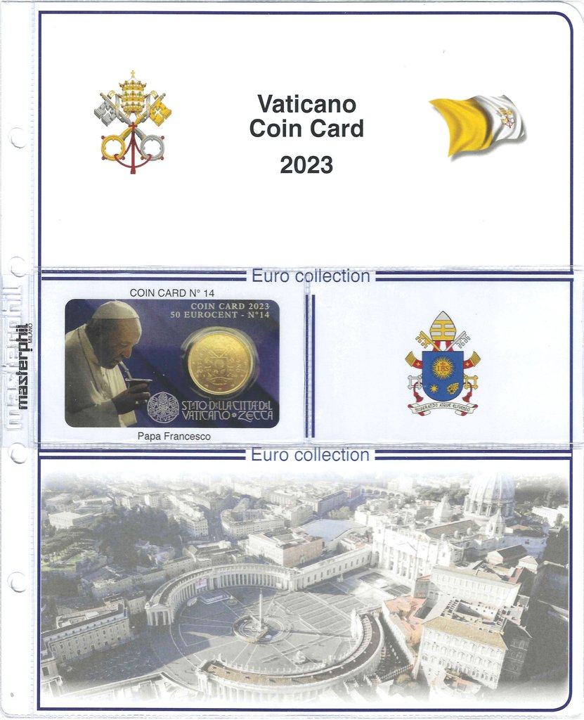 Actualizacion_para_Coincard_Vaticano_2023_Numero_2