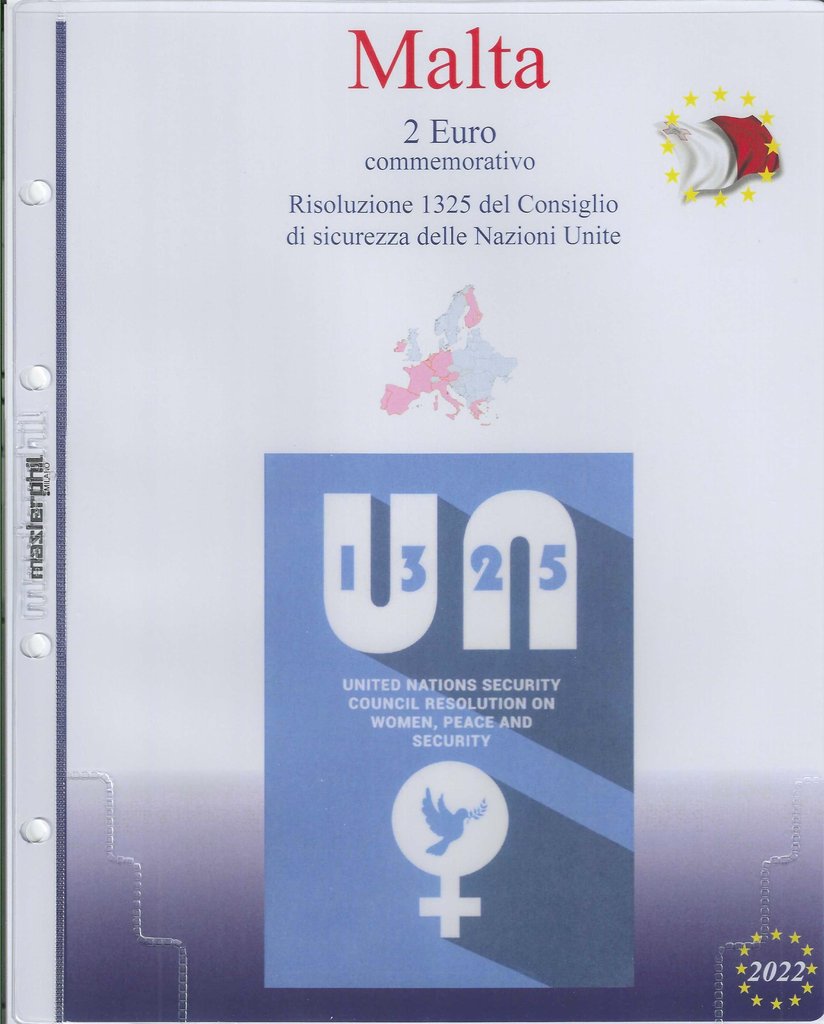 Aggiornamento_2_Euro_Commemorativi_2022_-_2
