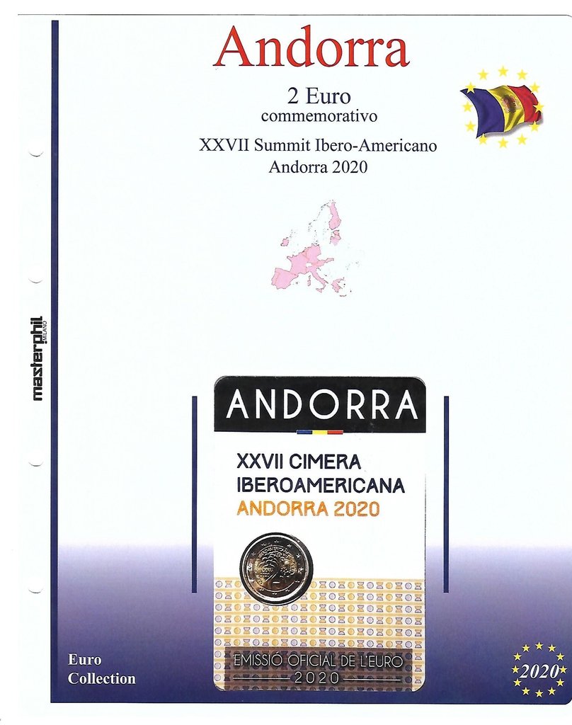 Aggiornamento_per_Coincard_Andorra_2020_Numero_1
