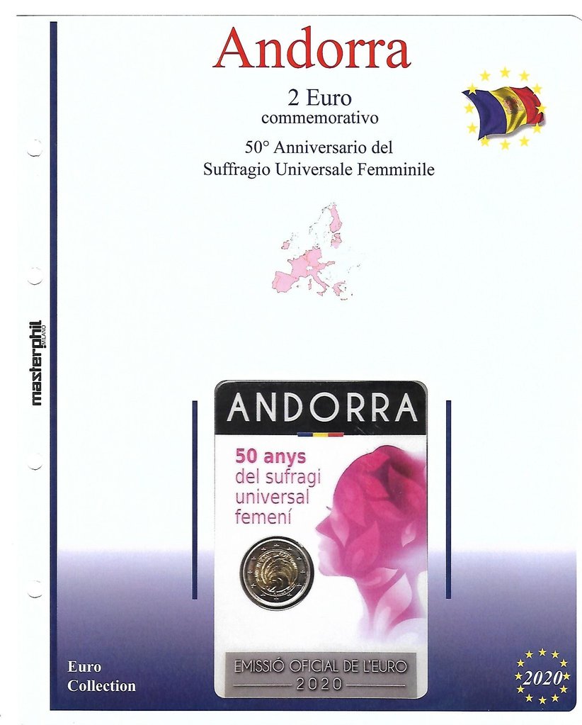 Aggiornamento_per_Coincard_Andorra_2020_Numero_2