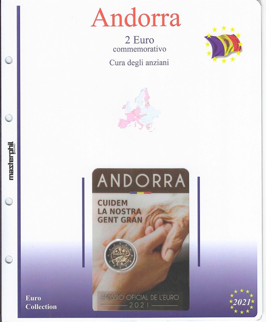 Aggiornamento_per_Coincard_Andorra_2021_Numero_1