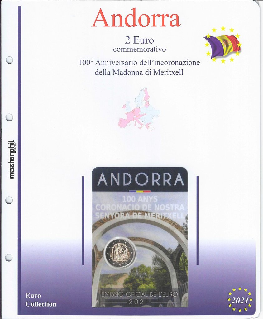 Aggiornamento_per_Coincard_Andorra_2021_Numero_2