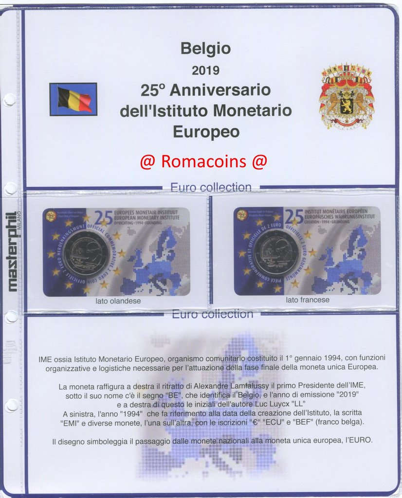 Aggiornamento_per_Coincard_Belgio_2019_Numero_1