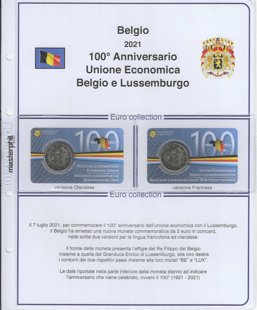 Aggiornamento_per_Coincard_Belgio_2021_Numero_2