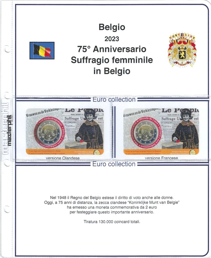 Aggiornamento_per_Coincard_Belgio_2023_Numero_1