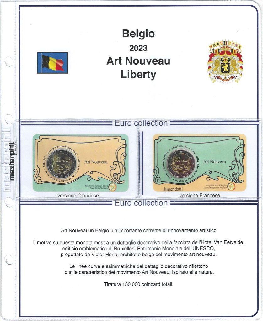 Aggiornamento_per_Coincard_Belgio_2023_Numero_2