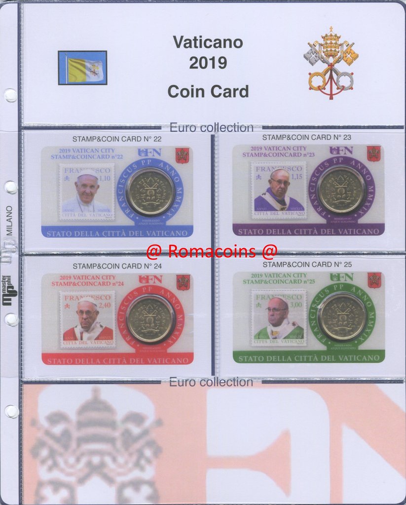 Aggiornamento_per_Coincard_Vaticano_2019_Numero_2