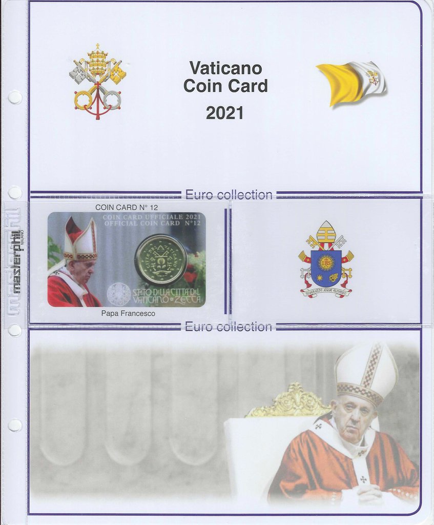 Aggiornamento_per_Coincard_Vaticano_2021_Numero_1
