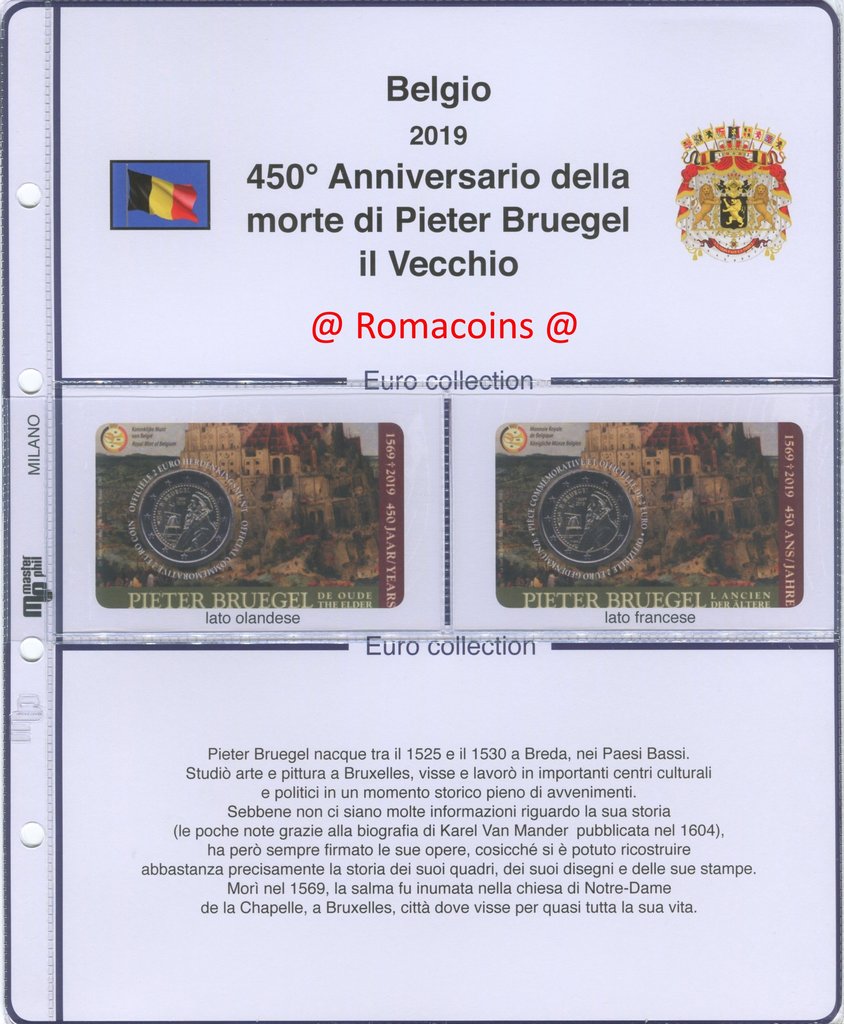 Aktualisierung_fuer_Belgien_Coincard_2019_Nummer_2