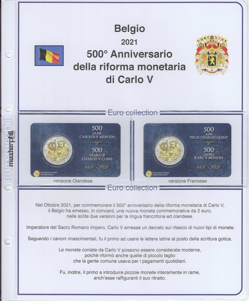 Aktualisierung_fuer_Belgien_Coincard_2021_Nummer_1