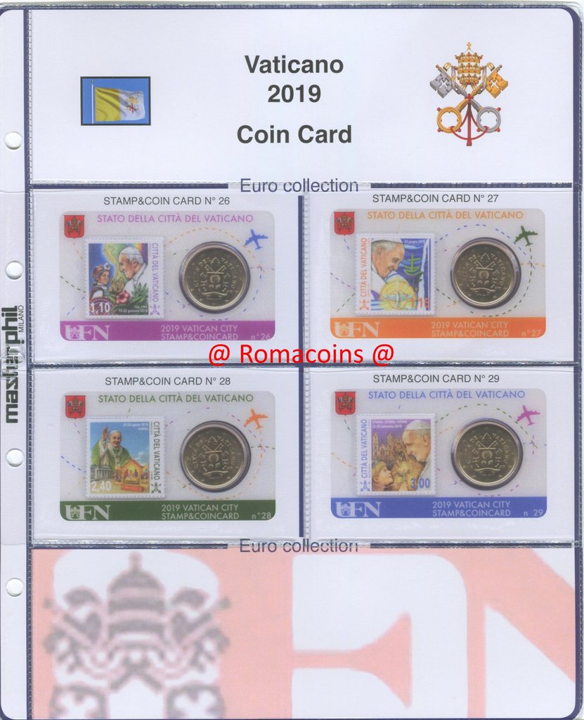 Aktualisierung_fuer_Vatikan_Coincard_2019_Nummer_3