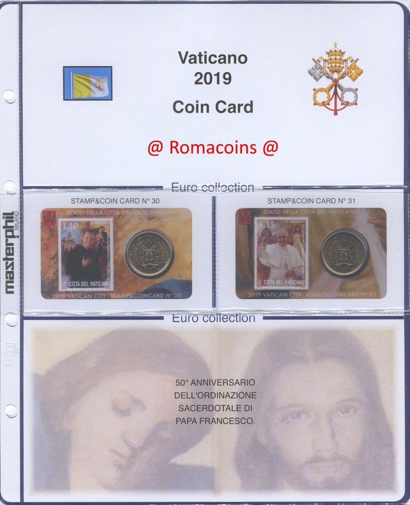 Aktualisierung_fuer_Vatikan_Coincard_2019_Nummer_4