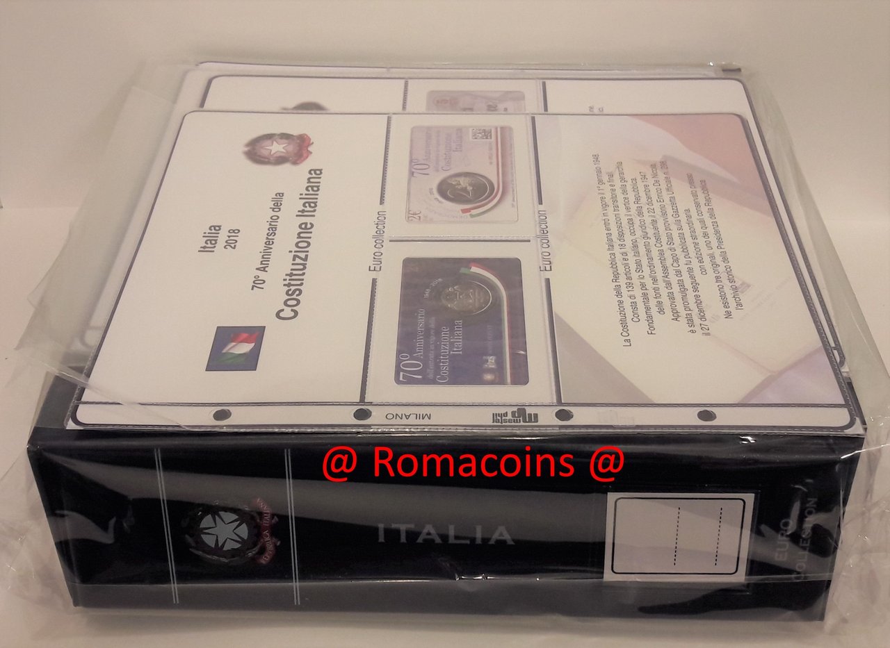 Album_Classeur_pour_Coincards_Italie_2015_-_2018