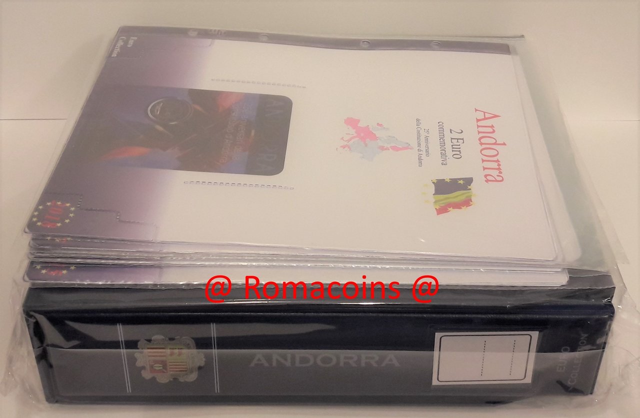 Album_Raccoglitore_per_Coincards_Andorra_2014_-_2018