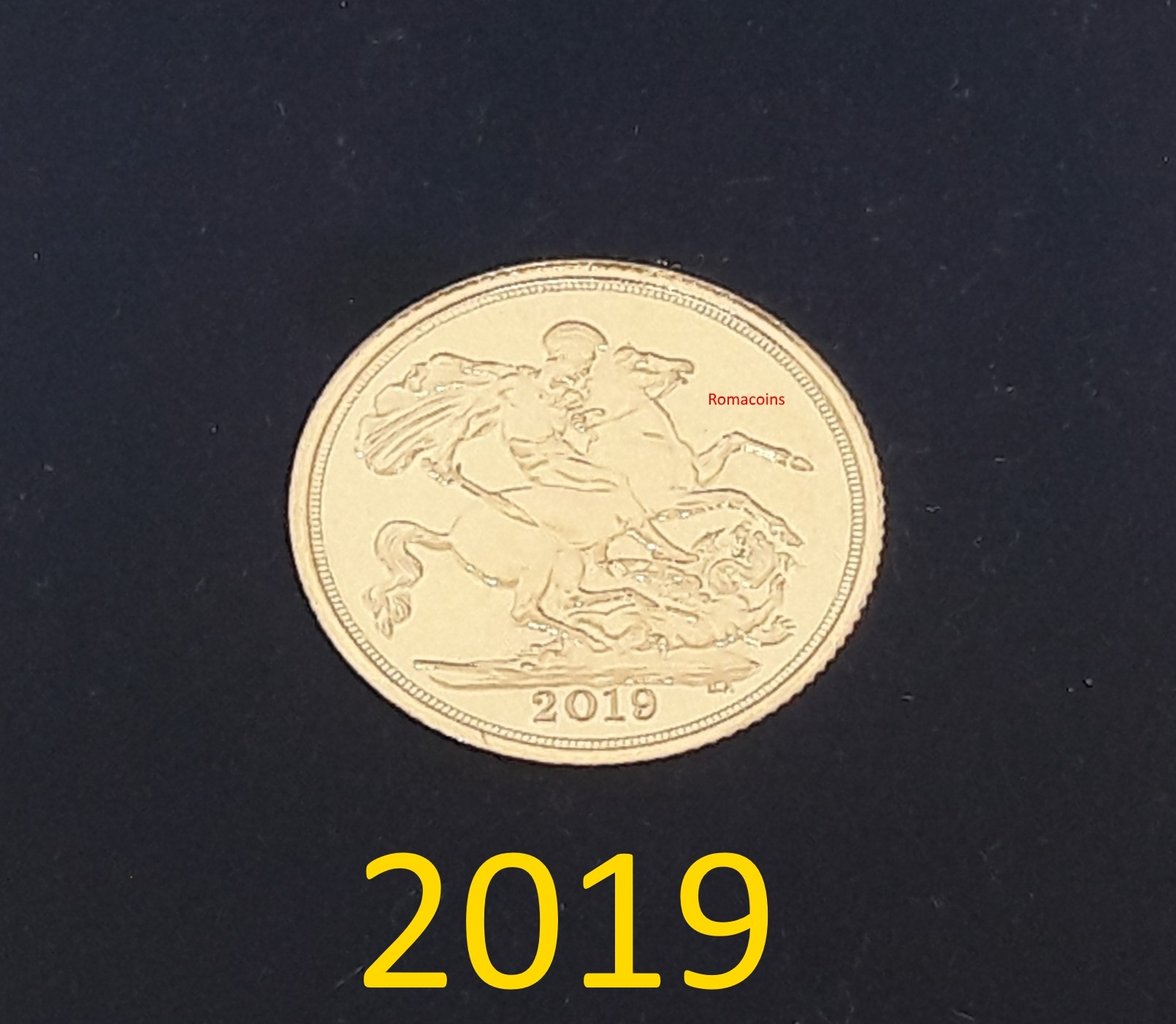 Britische_Sovereign_2019_Goldmuenze_Queen_Elizabeth_917_1000