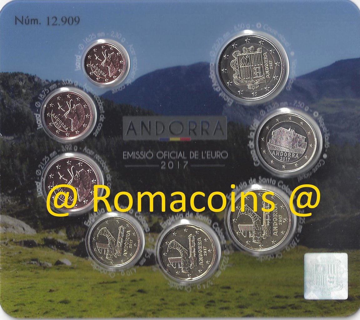 Bu_Coffret_Andorre_2017_Bu_Brillant_Universel