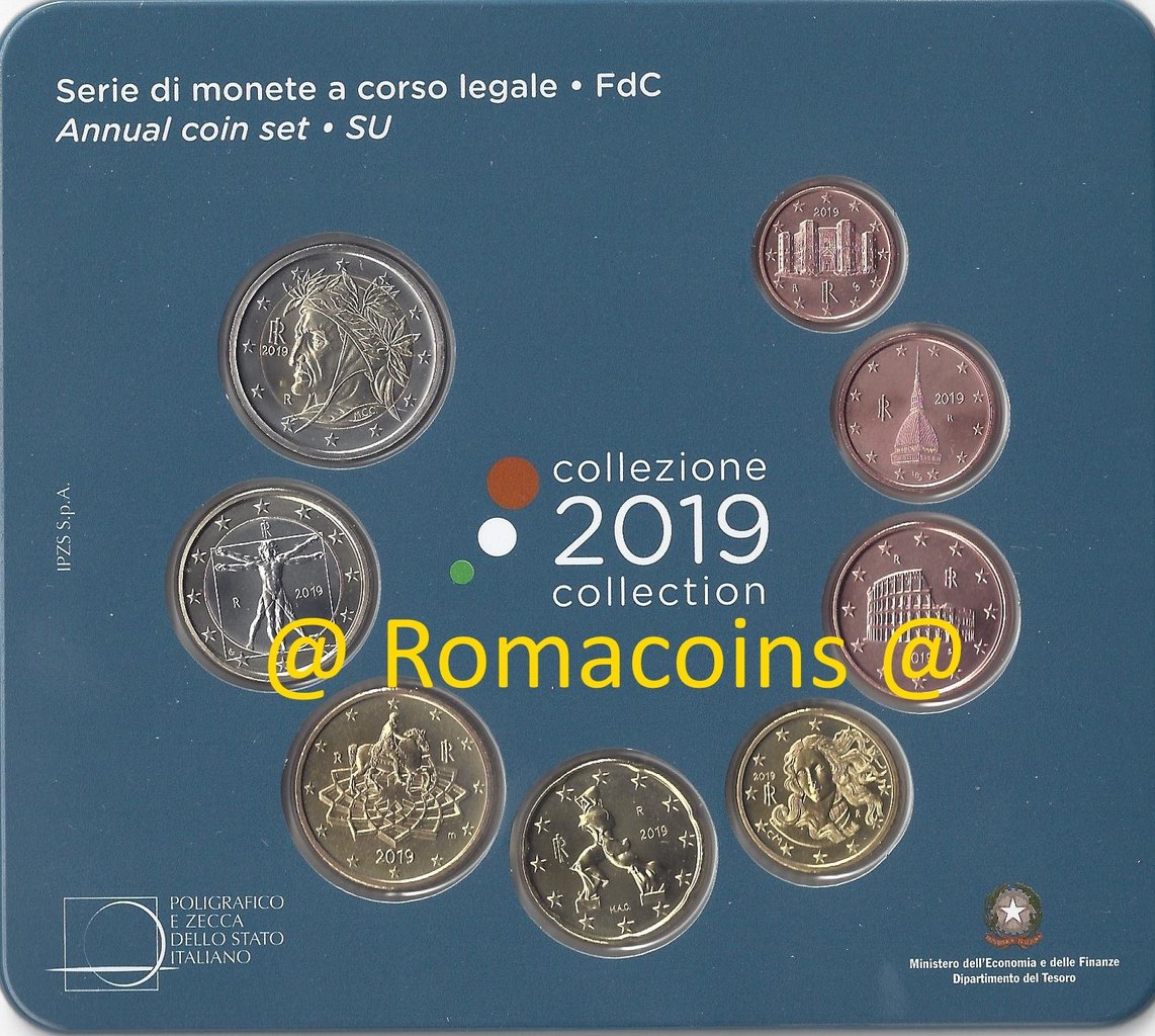 Bu_Italie_2019_Coffret_8_Pieces_Brillant_Universel