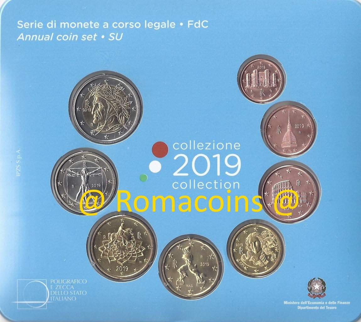 Bu_Italie_2019_Coffret_8_Pieces_Coffret_Petit_Garcon