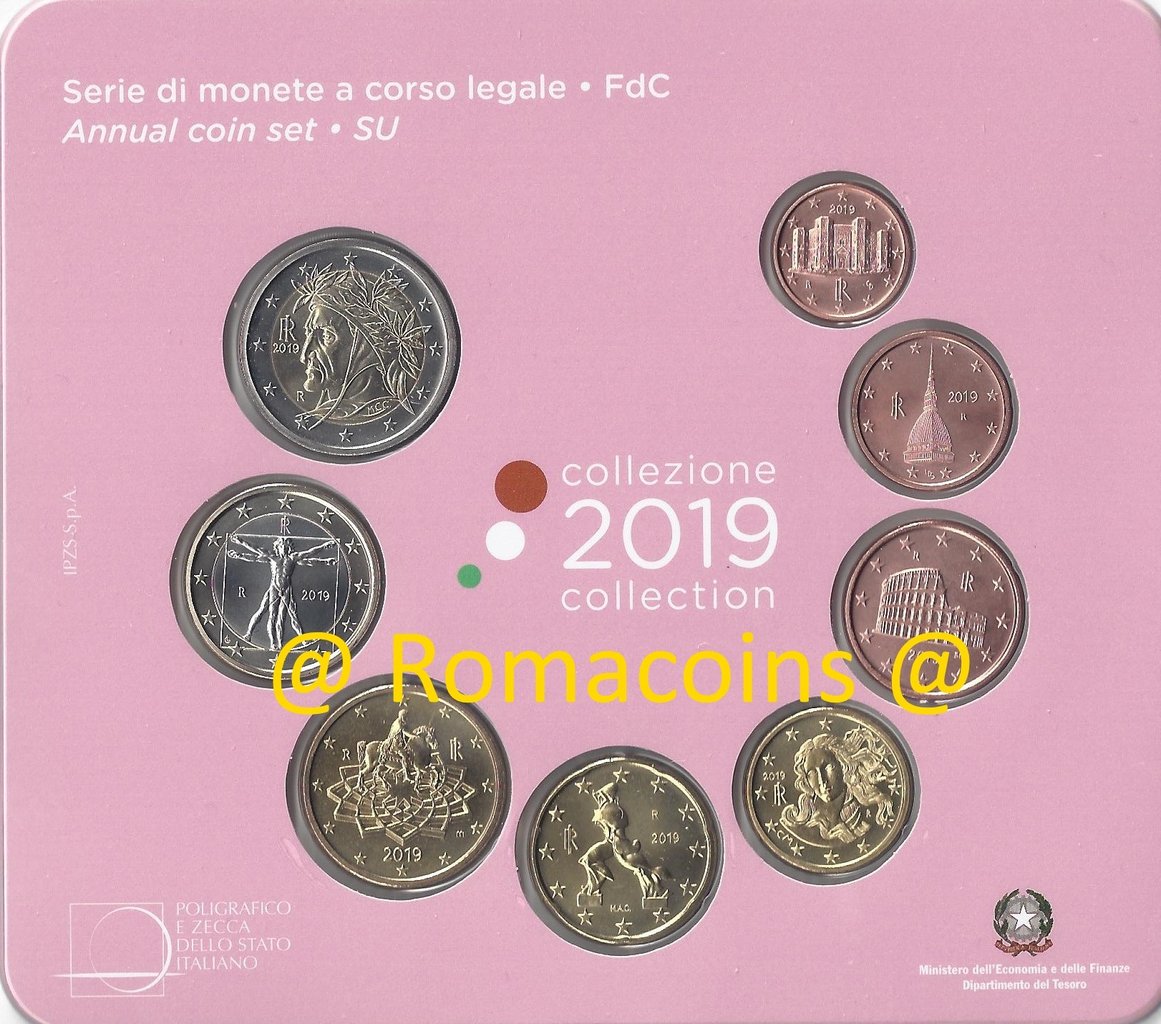 Bu_Italie_2019_Coffret_8_Pieces_Coffret_Petite_Fille