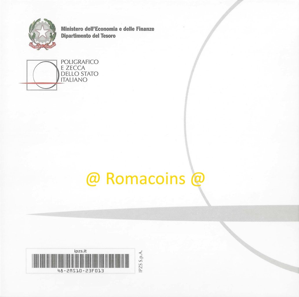 Bu_Italie_2023_Coffret_8_Pieces_Brillant_Universel