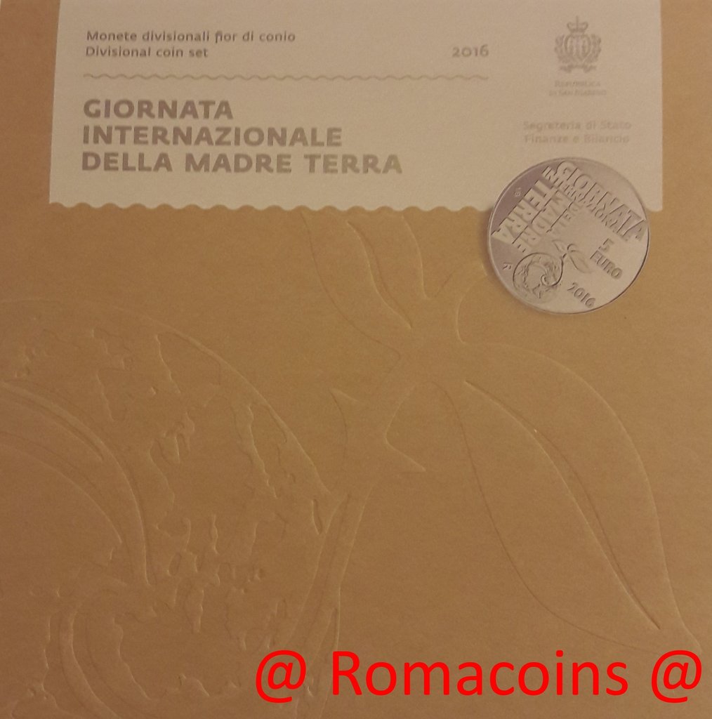 Bu_Saint-Marin_2016_5_Euros_Argent_Romacoins