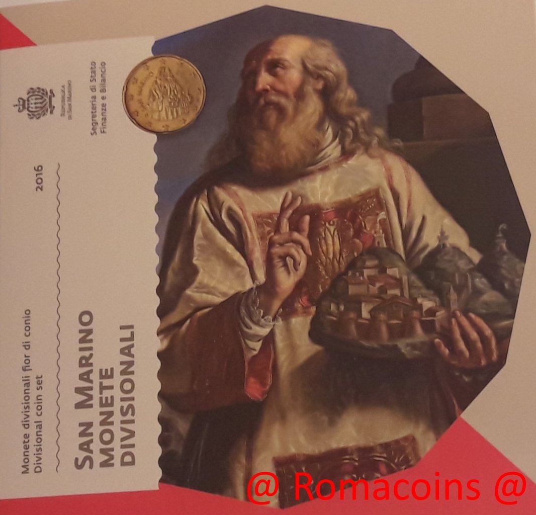 Bu_Saint-Marin_2016_Romacoins