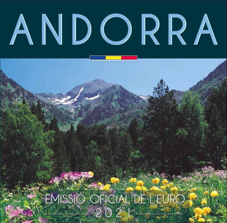 Bu_Set_Andorra_2021_Bu_Brillant_Universel_Romacoins