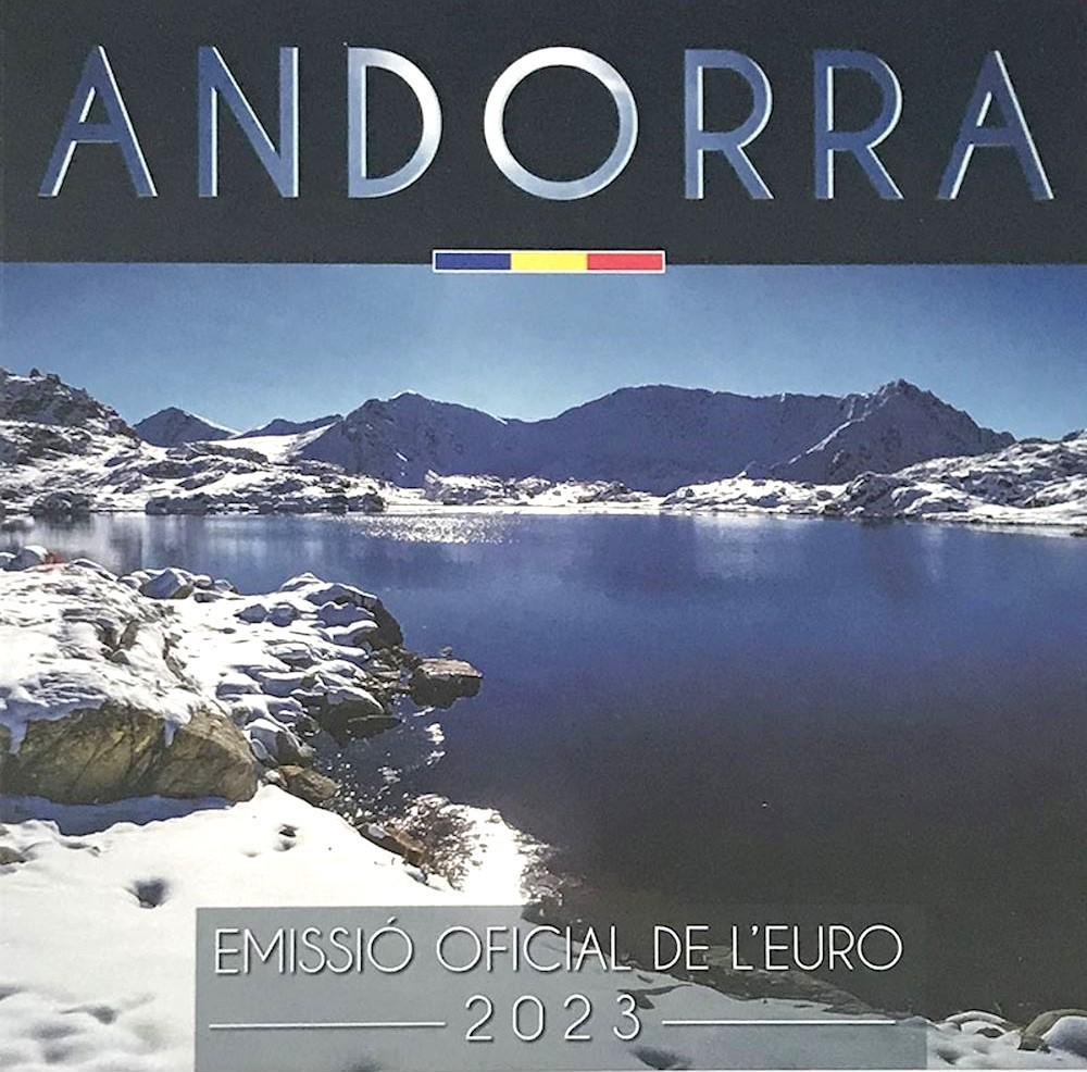 Bu_Set_Andorra_2023_Bu_Brillant_Universel