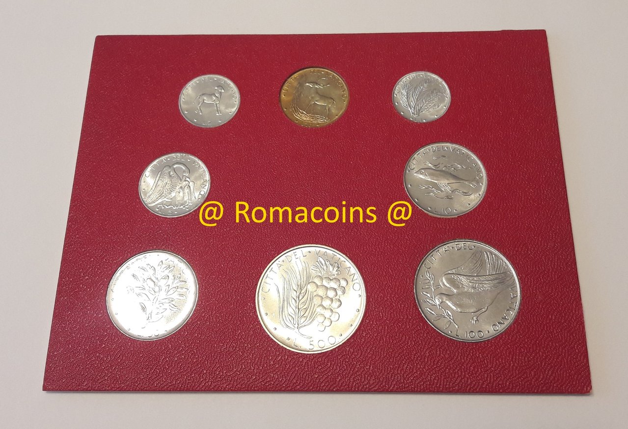 Bu_Vatican_1975_Coffret_Pape_Paul_VI_Lires_Romacoins