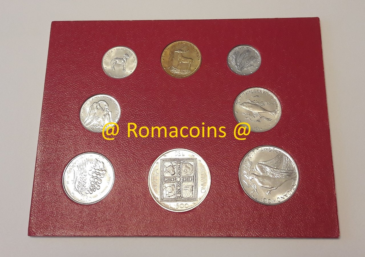 Bu_Vatican_1977_Coffret_Pape_Paul_VI_Lires_Romacoins