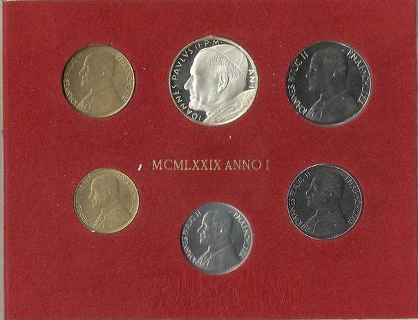 Bu_Vatican_1979_Romacoins