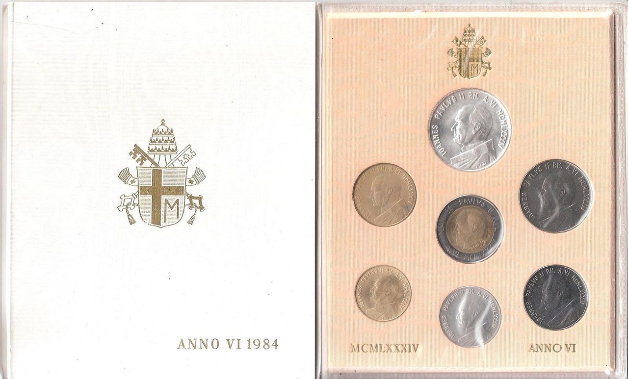 Bu_Vatican_1984_Romacoins