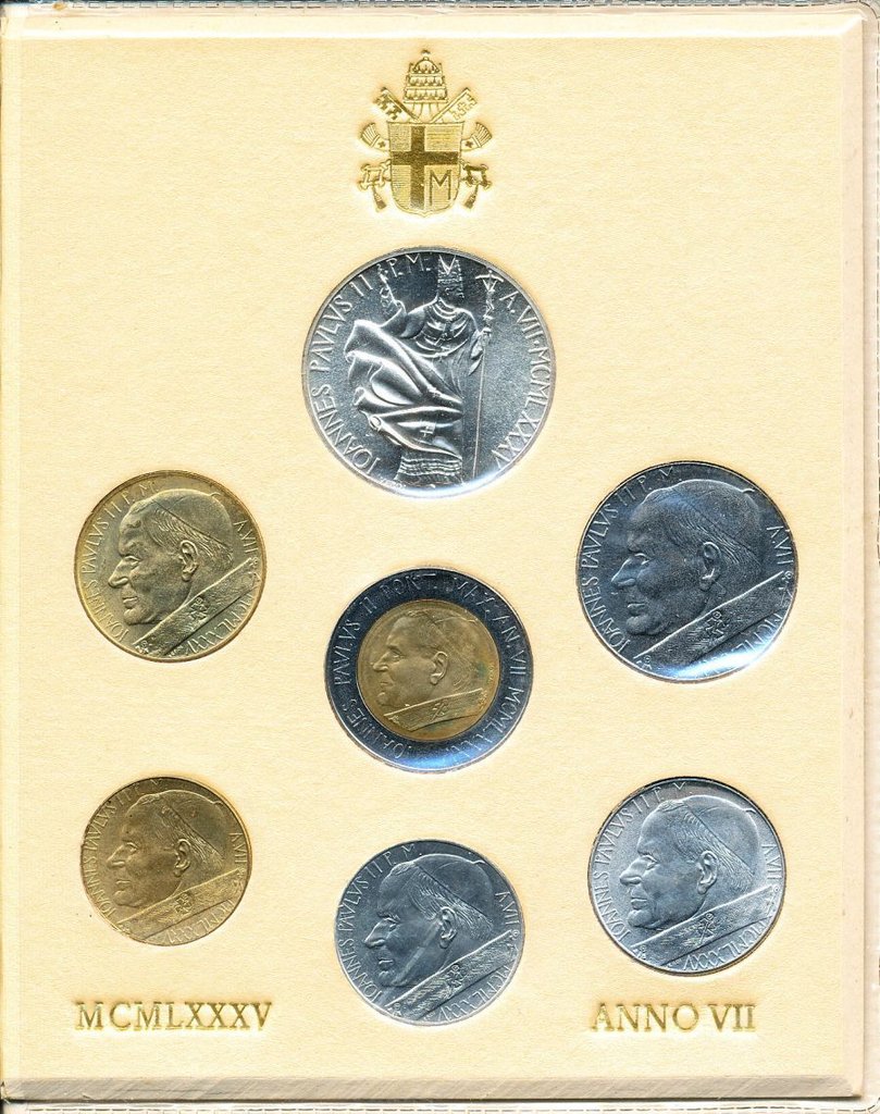 Bu_Vatican_1985_Romacoins