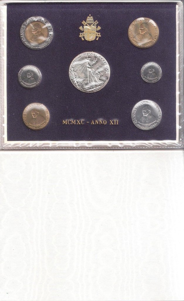 Bu_Vatican_1990_Romacoins