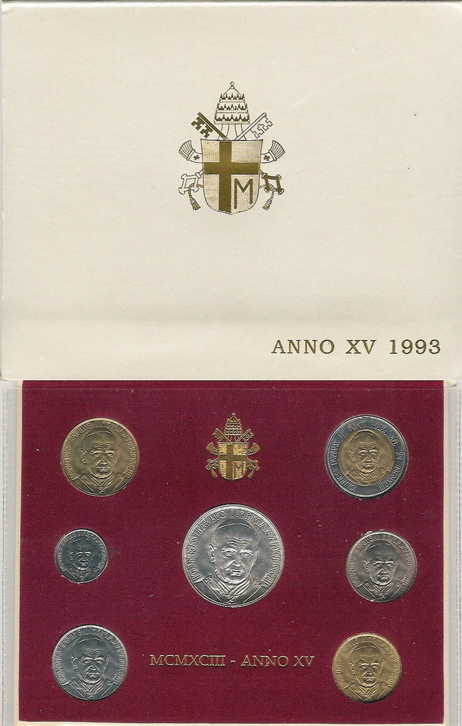 Bu_Vatican_1993_Romacoins