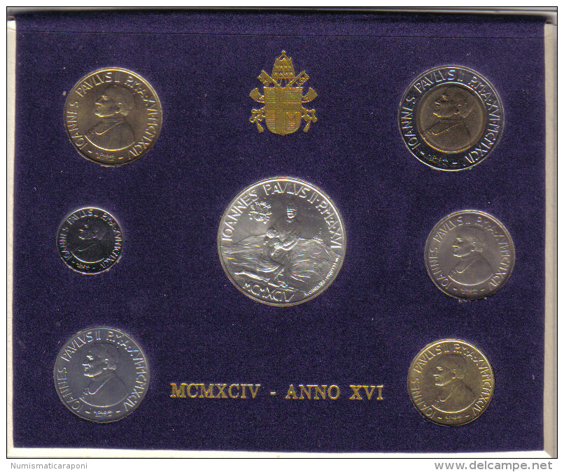 Bu_Vatican_1994_Romacoins
