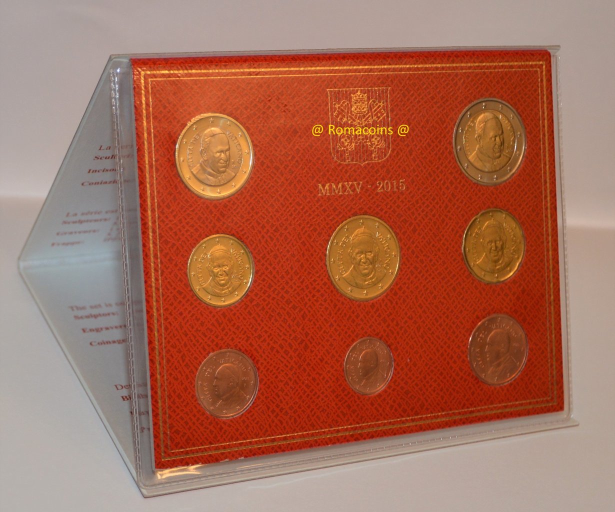 Bu_Vatican_2015_Coffret_Euros_Brillant_Universel_Romacoins