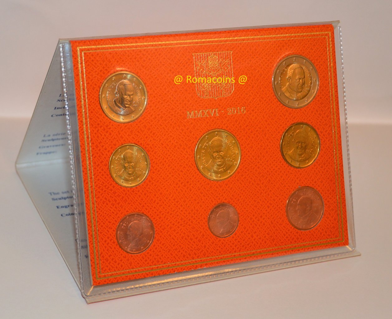 Bu_Vatican_2016_Coffret_Annee_Sainte_Serie_Euros_Romacoins