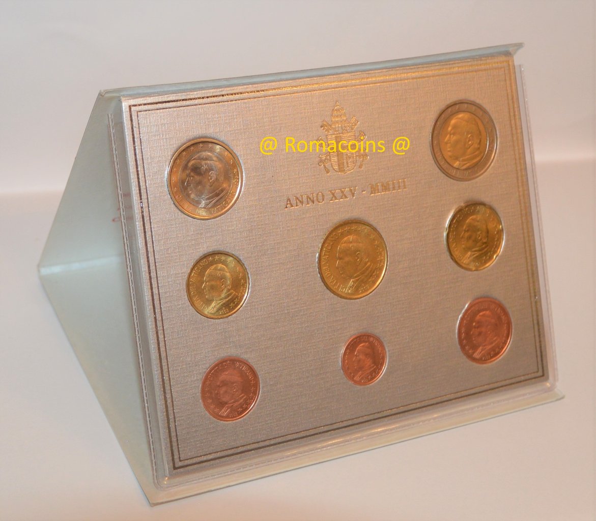 Bu_Vatican_Euros_Coffret_2003_Brillant_Universel_Romacoins