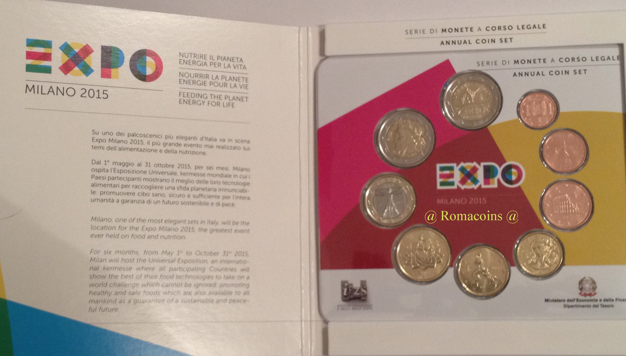 Bu_italie_2015_Expo_Romacoins