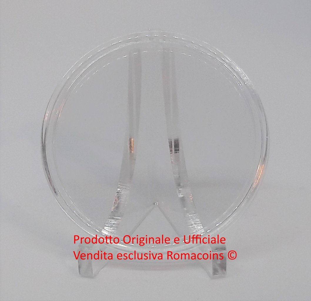 Capsula_Originale_per_100_Euro_Vaticano_Oro_Esclusiva_Romacoins
