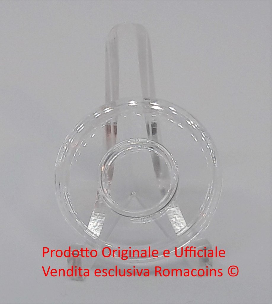 Capsula_Originale_per_10_Euro_Vaticano_Oro_Esclusiva_Romacoins