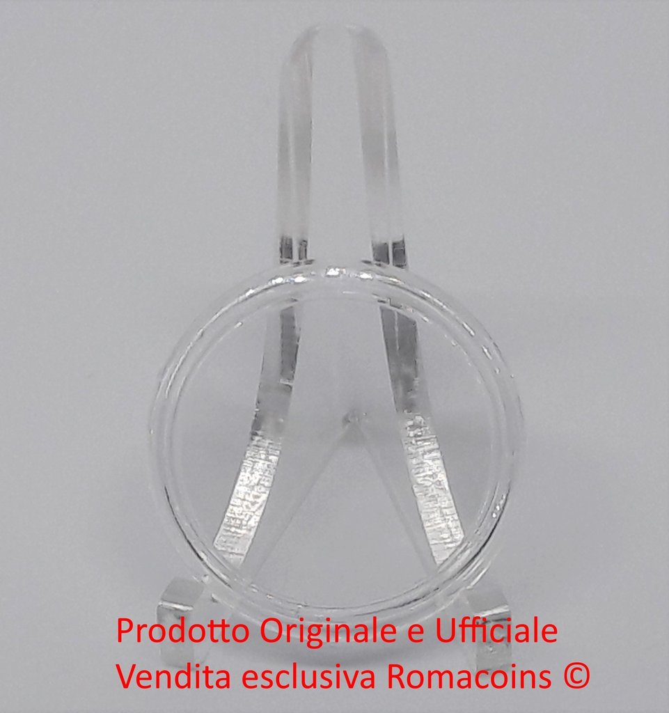 Capsule_Originale_pour_2_Euros_Monaco_Be_Exclusivite_Romacoins