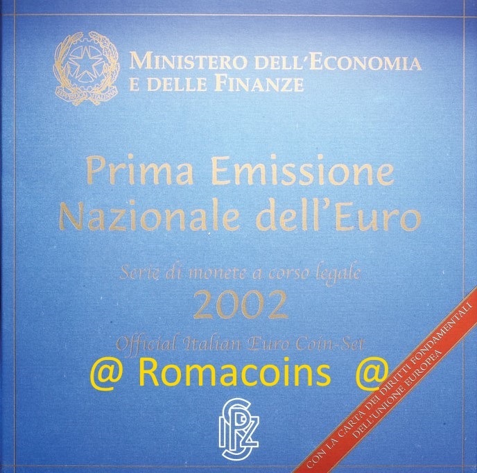 Cartera_Italia_2002_Oficial_Euroset_Fdc