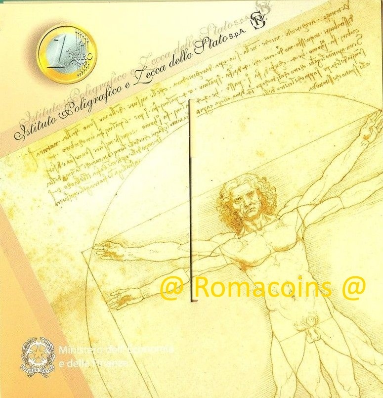 Cartera_Italia_2004_Oficial_Euroset_Fdc