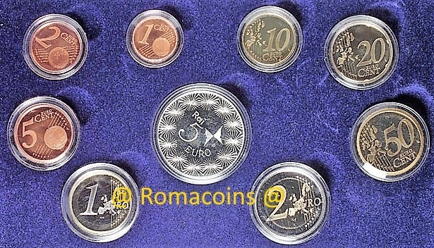 Cartera_Italia_2004_Proof_Oficial_Euroset