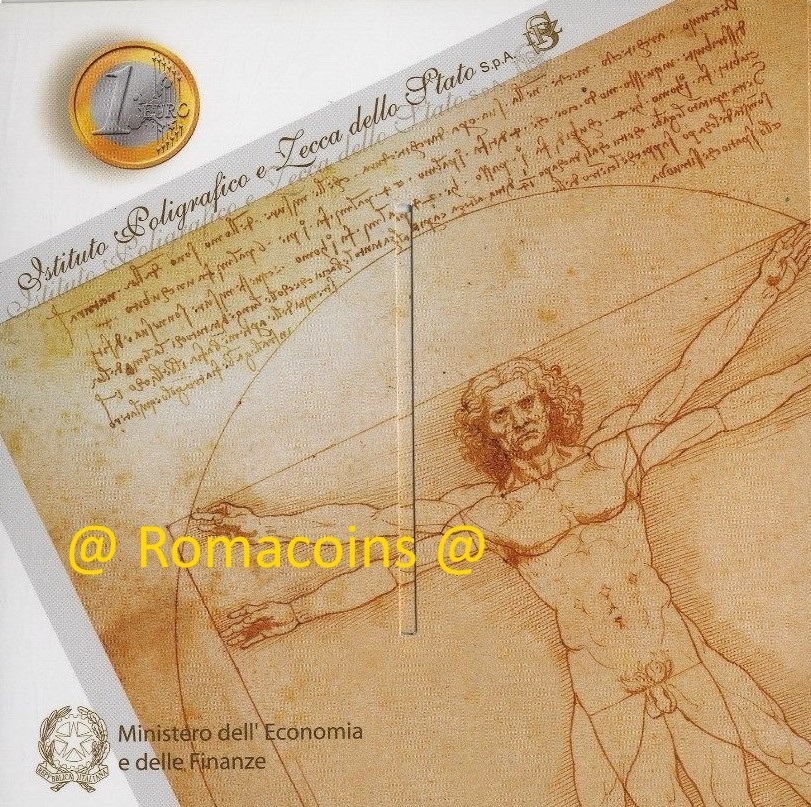 Cartera_Italia_2006_Oficial_Euroset_Fdc