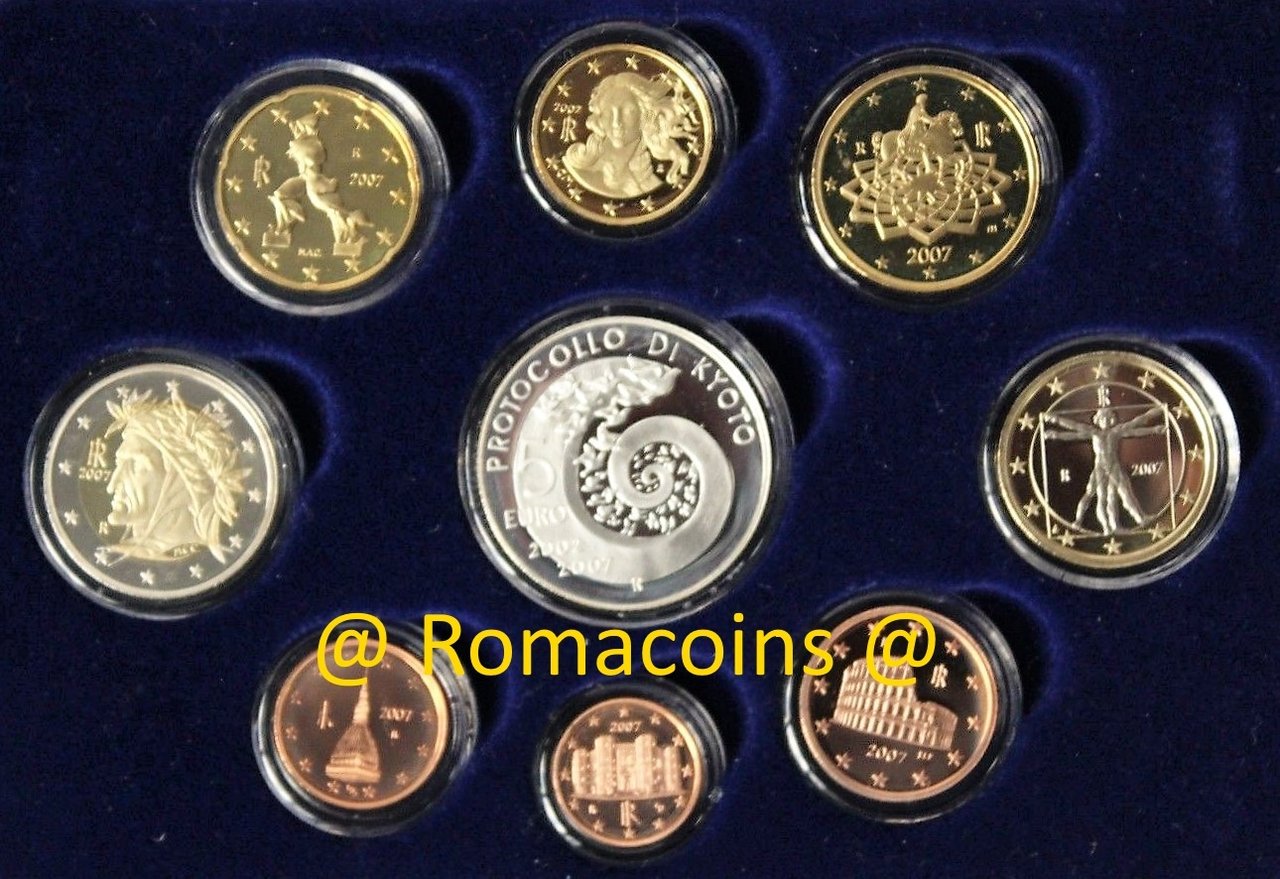 Cartera_Italia_2007_Proof_Oficial_Euroset