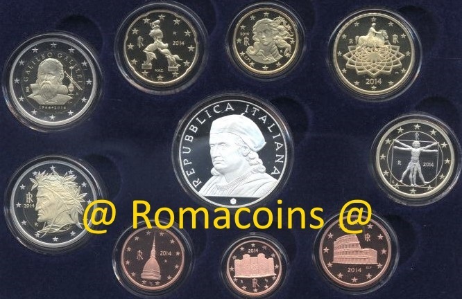 Cartera_Italia_2014_Proof_Oficial_Euroset