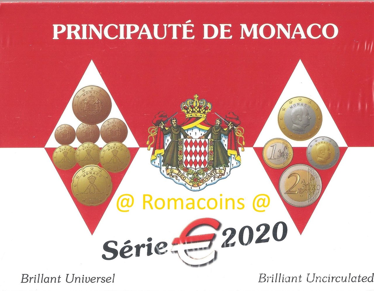 Cartera_Monaco_2020_Serie_Completa_Fdc_Romacoins
